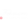 Fehmarn Koordinaten