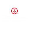 Eckernförde roter Anker