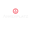 Ankerplatz Wismar
