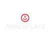 Ankerplatz Fehmarn