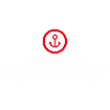 Fehmarn roter Anker