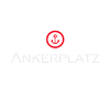 Ankerplatz Borkum