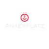 Ankerplatz Timmendorfer Strand