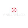 Ankerplatz Warnemünde