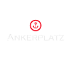 Ankerplatz Bremerhaven