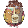 Alpacalypse