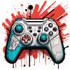 Gaming Controller