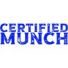 Certified Munch