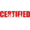 Certified Munch