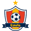 Wappen Spanien