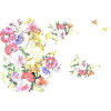 Fleurs,Fleur,Printemps,Fleurs
