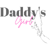 La fille de papa