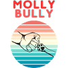 MollyBully