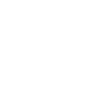 Cadeau Homme Boucher Génial