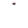 Keep Calm and Make Touchdowns