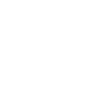 Réunionnaise Géniale