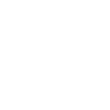 Roller Skater Boy