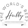 The World's best Hubby