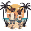 Romantic Getaway