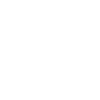 Respekt den Locals - Hai-Silhouette