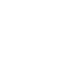 Let Me Ask My Wife