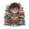 Bibliophile