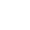 Ich? Sarkastisch? Nie.