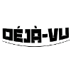 Dejavus