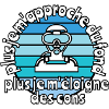 Plongée