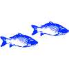 Pisces