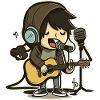 Rocker