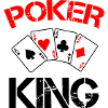 Poker King