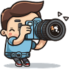 Photographer