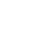 White Wolf drawing