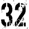 32 Nombre 32