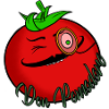 Don Pomodoro