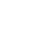 npc