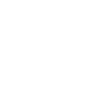 F*ck You