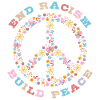 End Racism Build Peace