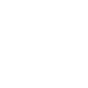 Fuck off