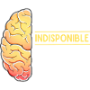 Cerveau indisponible revenez plus tard