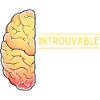 Cerveau introuvable revenez plus tard