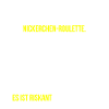 Schlafen müde Spruch