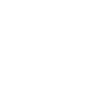 servicemitarbeiter harte Arbeit servicekraft