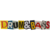 Drum & Bass Mag