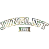 Junglist Camo