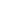 Peace, Love, and Music