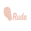 Deaf Pride ASL Gebärdensprache