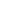 Deaf Pride ASL Gebärdensprache