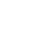 Deaf Pride ASL Sign Language